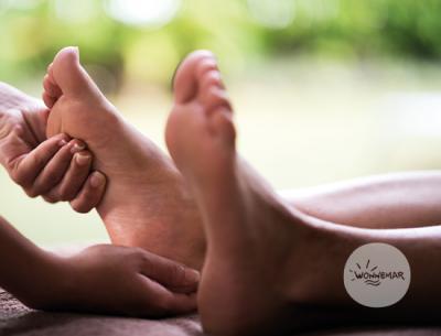 Vorschau des Gutschein-Designs 