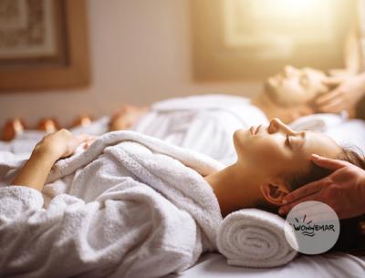 Vorschau des Gutschein-Designs 