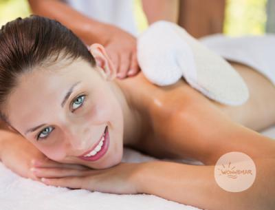 Vorschau des Gutschein-Designs 