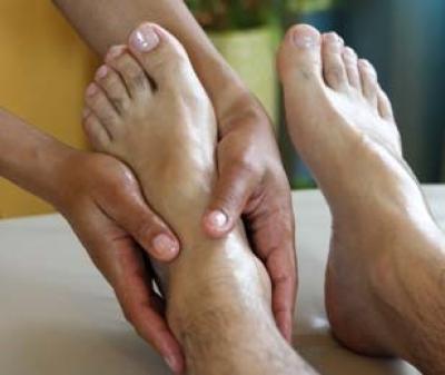 Vorschau des Gutschein-Designs 