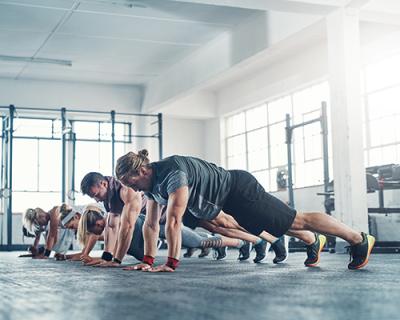 Vorschau des Gutschein-Designs 