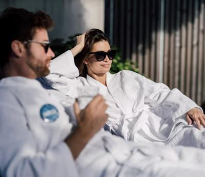 Vorschau des Gutschein-Designs 