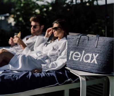 Vorschau des Gutschein-Designs 