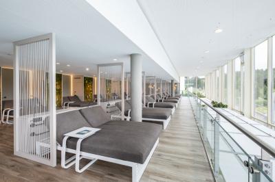 Vorschau des Gutschein-Designs 