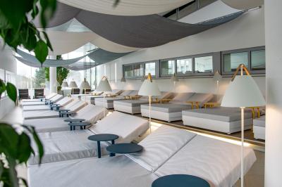 Vorschau des Gutschein-Designs 