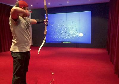 Vorschau des Gutschein-Designs 