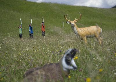 Vorschau des Gutschein-Designs 