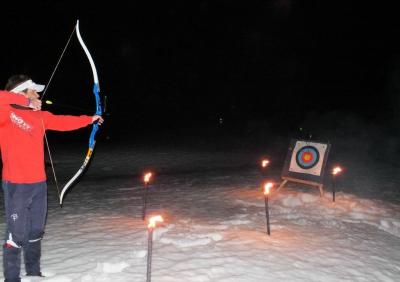 Vorschau des Gutschein-Designs 