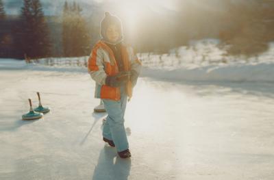 Vorschau des Gutschein-Designs 