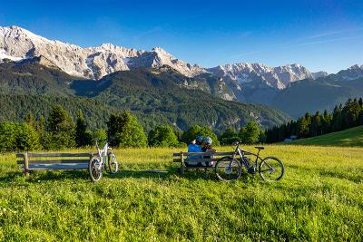 Vorschau des Gutschein-Designs 