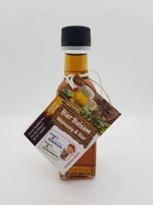 Vorschau des Gutschein-Designs 