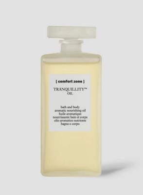 TRANQUILLITY™ oil