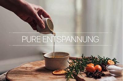 Vorschau des Gutschein-Designs 