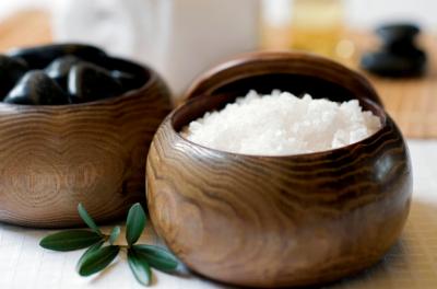 Vorschau des Gutschein-Designs 