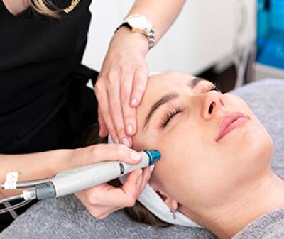 Vorschau des Gutschein-Designs 