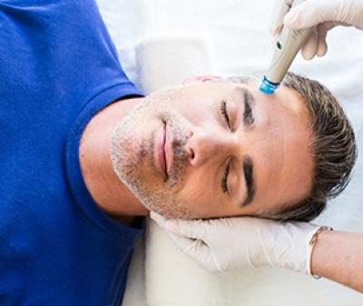 Vorschau des Gutschein-Designs 