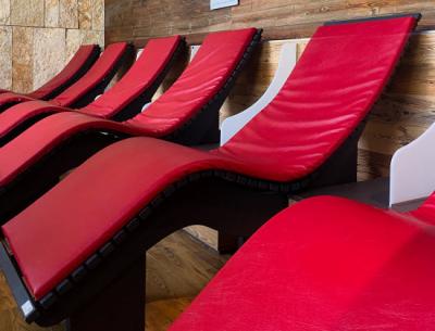 Vorschau des Gutschein-Designs 