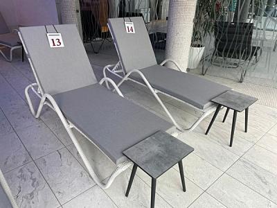 Vorschau des Gutschein-Designs 