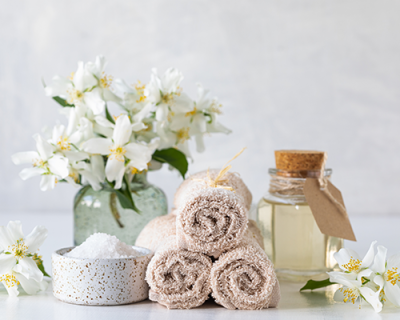 Vorschau des Gutschein-Designs 