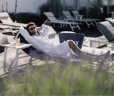 Vorschau des Gutschein-Designs 