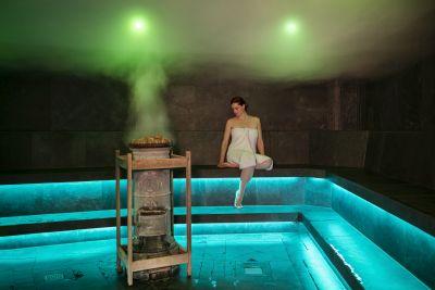 Vorschau des Gutschein-Designs 