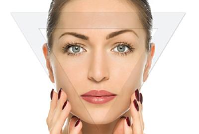 Vorschau des Gutschein-Designs 