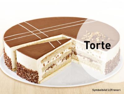 Vorschau des Gutschein-Designs 