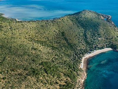 Preview of voucher design 