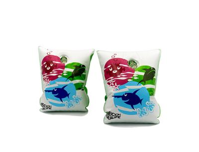 Vorschau des Gutschein-Designs 