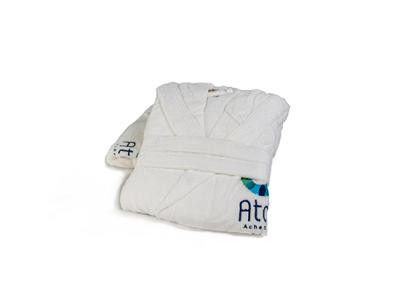 Vorschau des Gutschein-Designs 