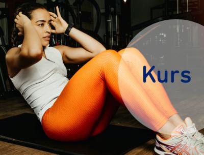 Vorschau des Gutschein-Designs 