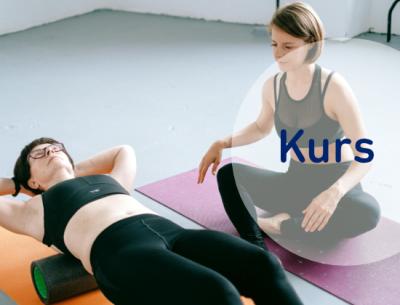 Vorschau des Gutschein-Designs 