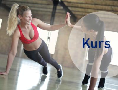 Vorschau des Gutschein-Designs 