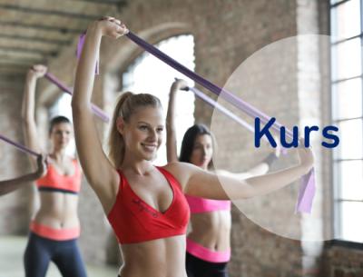 Vorschau des Gutschein-Designs 