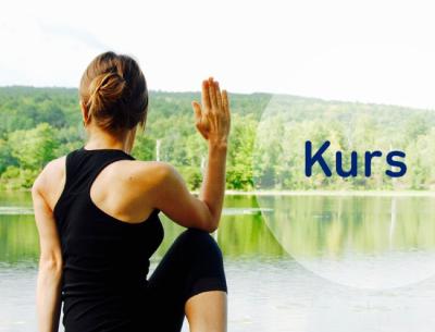 Vorschau des Gutschein-Designs 