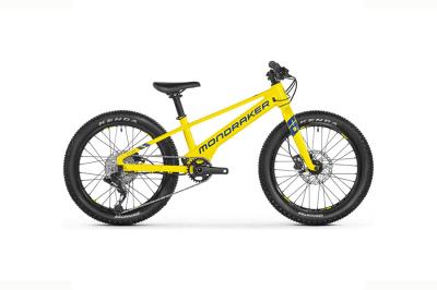 Vorschau des Gutschein-Designs 