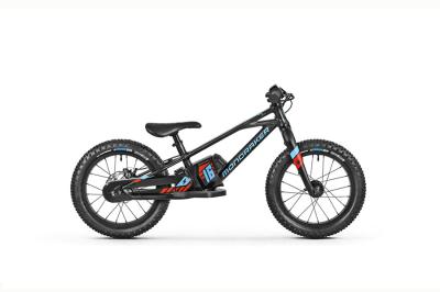 Vorschau des Gutschein-Designs 