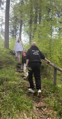 Vorschau des Gutschein-Designs 