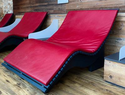 Vorschau des Gutschein-Designs 