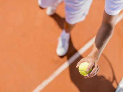 Vorschau des Gutschein-Designs 