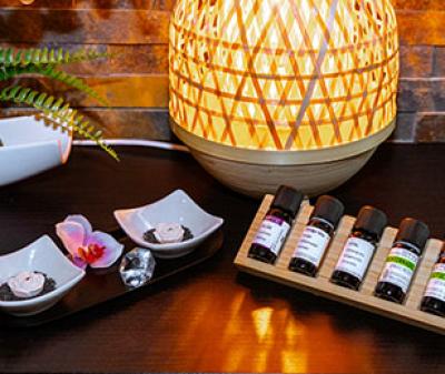 Vorschau des Gutschein-Designs 