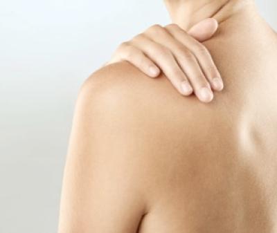 Vorschau des Gutschein-Designs 