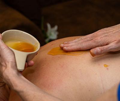 Vorschau des Gutschein-Designs 