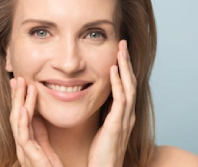 Vorschau des Gutschein-Designs 