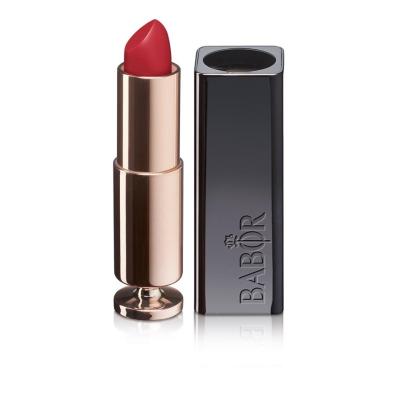 Preview of voucher design 