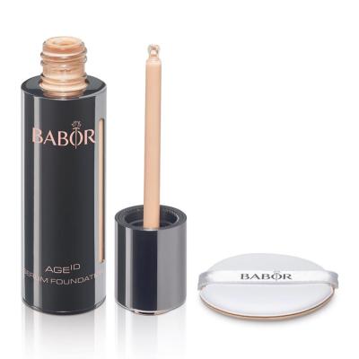 Preview of voucher design 