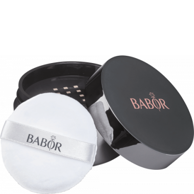 Preview of voucher design 