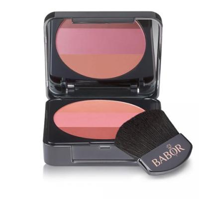 Preview of voucher design 