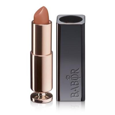 Lip colour glossy 07 just nude