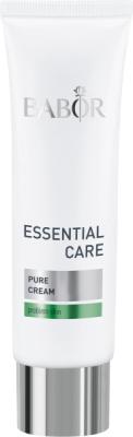 Essential Care Pure Cream